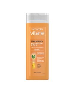 VItane1000x1000_Restauracion Shampoo 400.jpg
